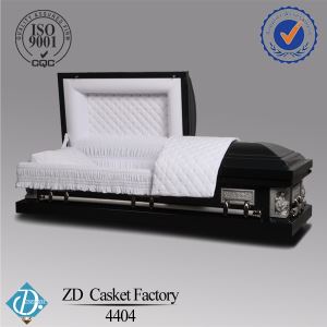 تابوت 4404 فلزی