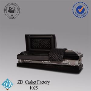 قالی فلزی 1025