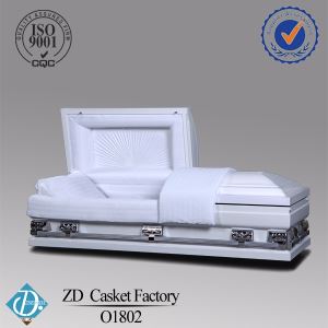 کمربندها 01802