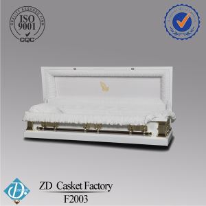 کلاه نیمکت نیمکت F2003