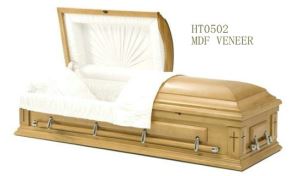 چوب کوره HT-0502