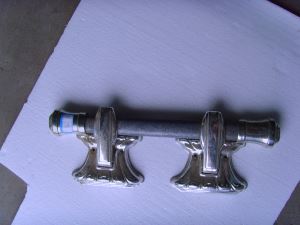 سخت افزار تابوت SWM #06