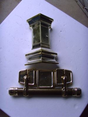 سخت افزار تابوت SWM-#04