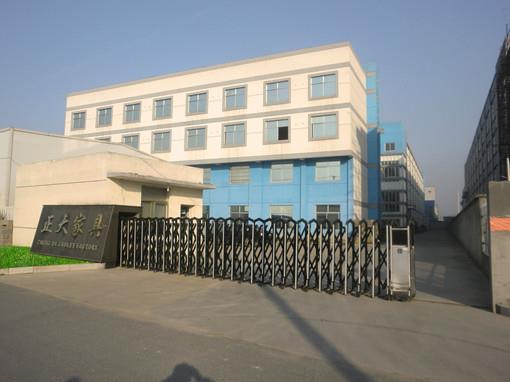 کابینت فلزی مراسم تشییع جنازه